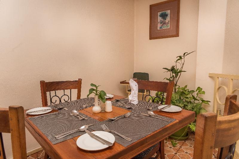 Hotel Sunbird Lilongwe Exteriér fotografie